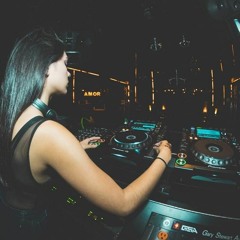BRENDA SEGURA - FEBRUARY 2021 MONTHLY MIX