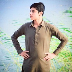 Best__Famous_Farsi_Song 👑🍁👑