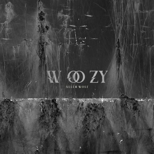 Woozy