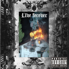 live forever (prod. mathiastyner)
