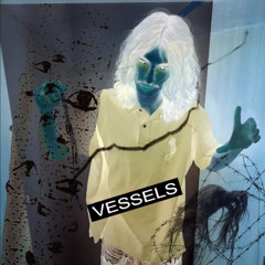 Joutterr - Vessels