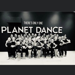 Dance 💃