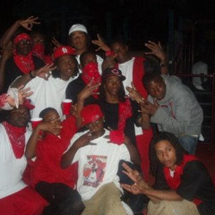 you a lame (fizzo49)