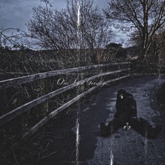 DOWN BAD [PROD. IDIO]