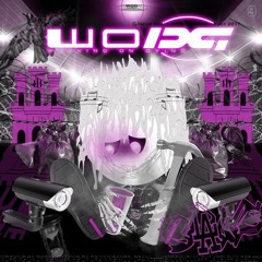 Bladee - Best Buy (Nightcore)