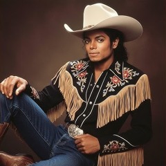 Billy Jean (Dark Country) - Michael Jackson