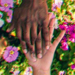 Keep Holding On -(Prod.Wize)