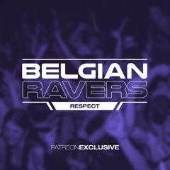 Premium - Respect