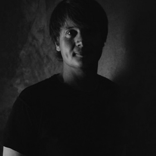 ༓EᑎEᖇ༄🌹༄