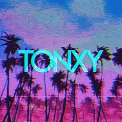 Forget The Past feat. Beach Day