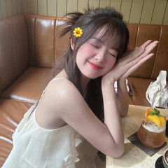 MIXTAPE VINAHOUSE - JAR OF LOVE X THE BOX x HỒNG CHIÊU NGUYỆT REMIX - NINO RMX