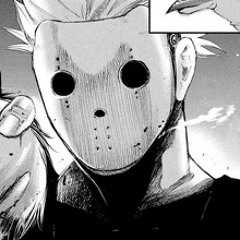 look what they did to you jason