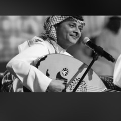 قلي وش ناوي عليه