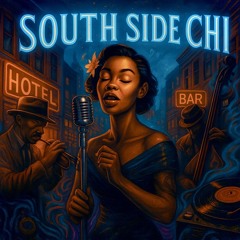 South Side Chi