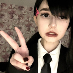 уубиваюсь freestyle