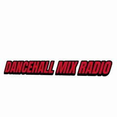 SPECTACULAR DANCEHALL UNCUT MIX 2021!!!