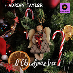 O Christmas Tree (Santa's Gift Future Bass Remix)