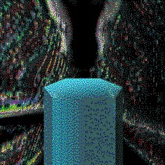 pipe_4-5