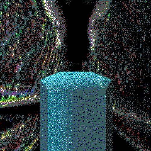 pipe_4-5