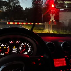 Comfort(Prod. by Dreamy / Misho)