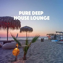 Summer Beach & Lounge Deep House (Dr. No dj Deep Mix 2023)