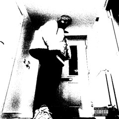 DOORMAN Prod. Reroxx