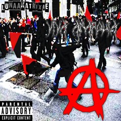 viva anarquia / long live anarchy ( mvree )