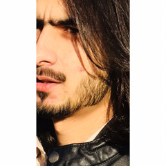 WeeNisAa🤟🏻