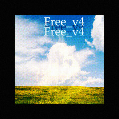 Free_v4