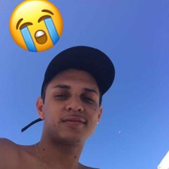 MC DICK - SAUDADES DO PH ( DJS MAURICAO E VN ) 2024