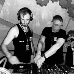 DerPaule B2B DerWerling