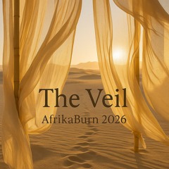 The Veil – A Womb of Returning (SoundSketch)