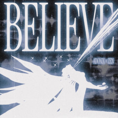 BELIEVE