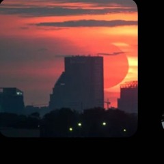 In the hot Baltimore Sun.m4a