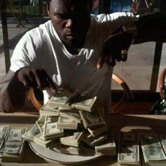 #Ct Kdot - All This Talk #Exclusive