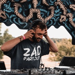 Live & Dj Set