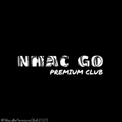 Nhạc Đút Bé Ăn Cháo Căng Nhất 2025 - DJ HaiLy Remix (NhacGoPremiumClub)