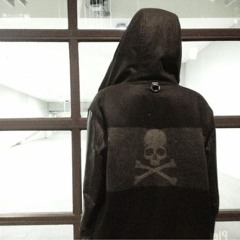 увечья jumpstyle remix (dj univxrsel) - 3elfharm