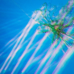 chasing bomb chasing demo 03-12-2020