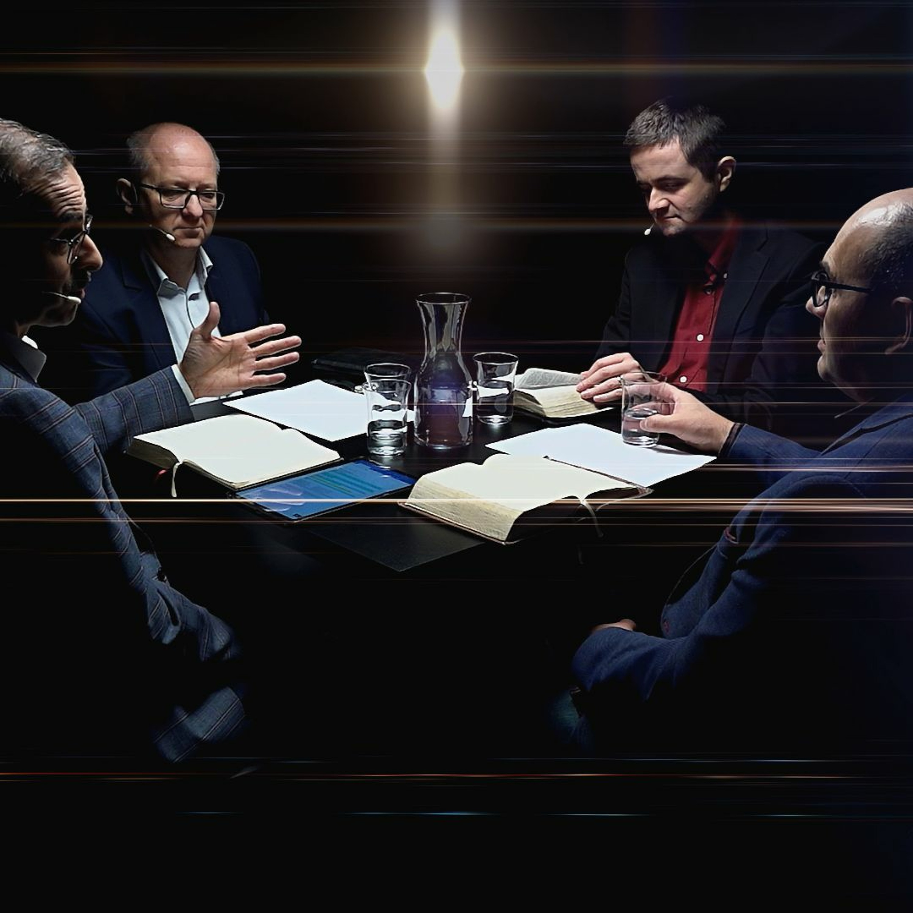 nadzieja.fm