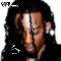 playboi carti - ur the moon (103110 Remix)