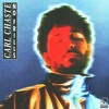 Carl Chaste - No Frills