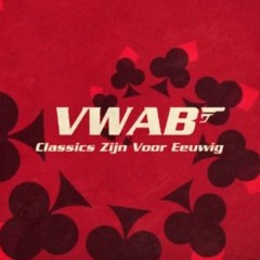 World Of Hardstyle Classics - VWAB Special Mixed By Jones