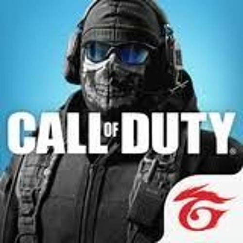 Call Of Duty Mobile Garena Apk Free Download - Colaboratory