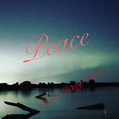 Peace