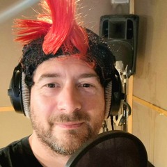 MC Tischj - Ien Twie Draa (Radio Edit - 2023)