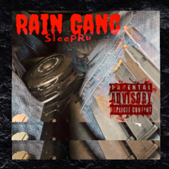 rain gang.mp3