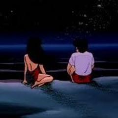Aftertheparty - Cosmic (Slowed And Reverbed)
