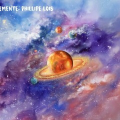 Kamilo Sanclemente  - Acid Dreams