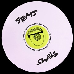 Stems